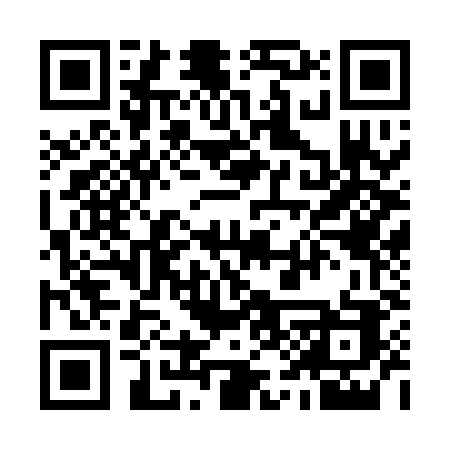 QR code for 9171HC