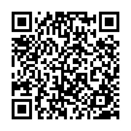 QR code for 9171JN