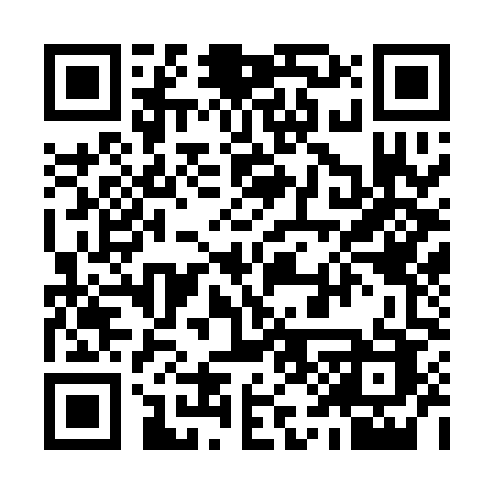 QR code for 9171MC