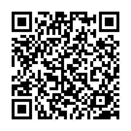 QR code for 9171SO