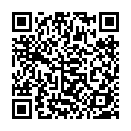 QR code for 9172BH