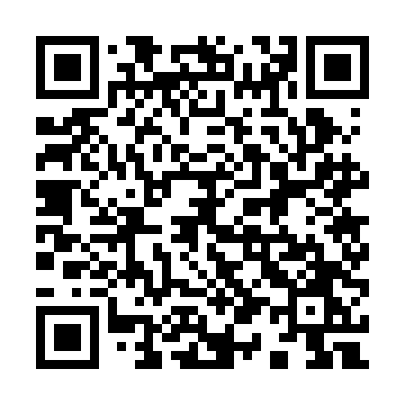 QR code for 9172DO