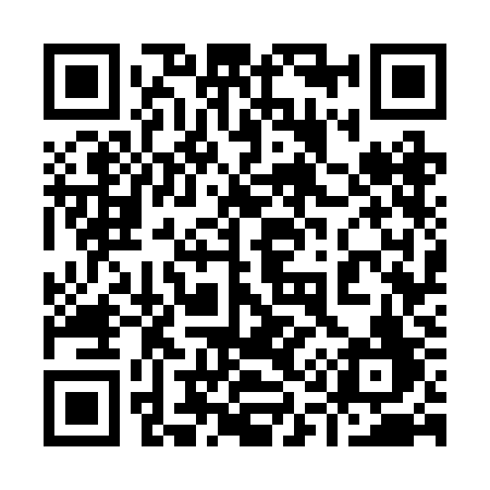 QR code for 9172KF