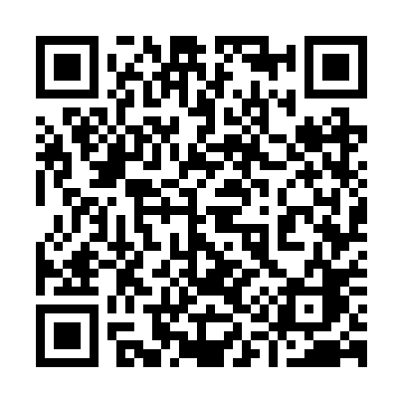 QR code for 9172PC