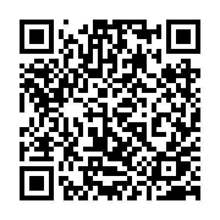 QR code for 9172PP