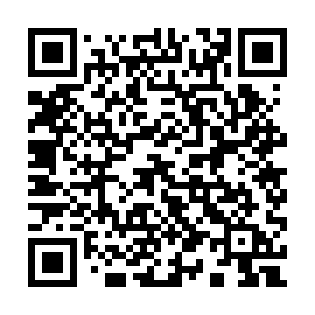 QR code for 9172QA