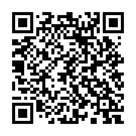 QR code for 9172RG