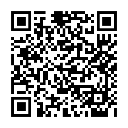 QR code for 9172TN