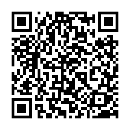 QR code for 9172TY