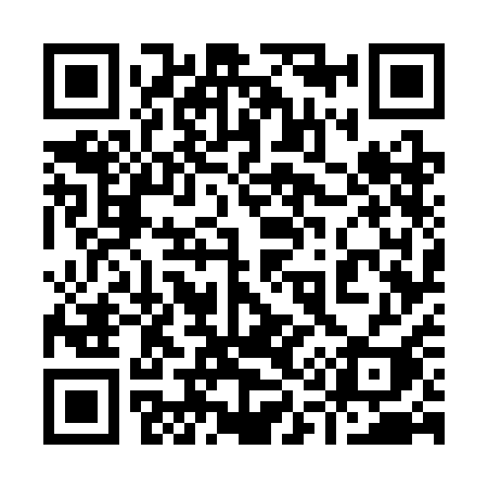 QR code for 9173AI