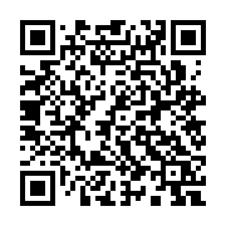 QR code for 9173BS