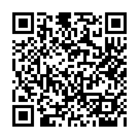 QR code for 9173CK