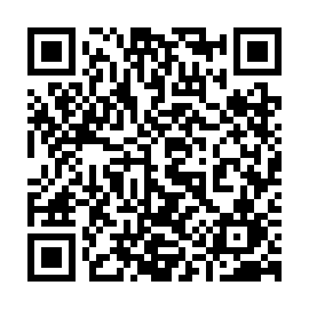 QR code for 9173CN