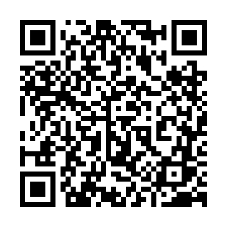 QR code for 9173FS
