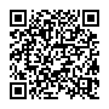 QR code for 9173HR
