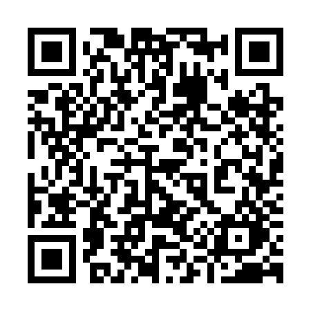 QR code for 9173JO