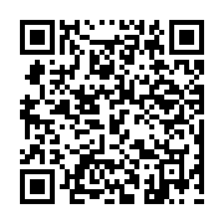 QR code for 9173KO