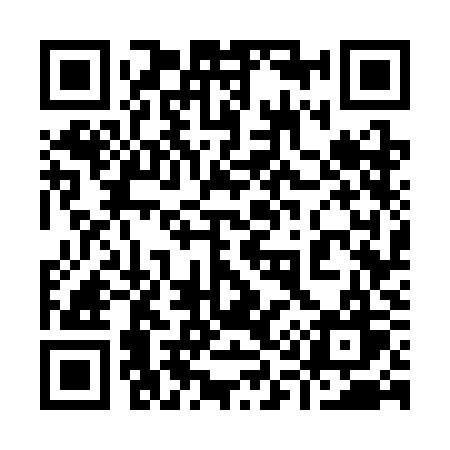 QR code for 9173KW