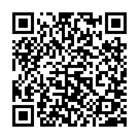 QR code for 9173LY