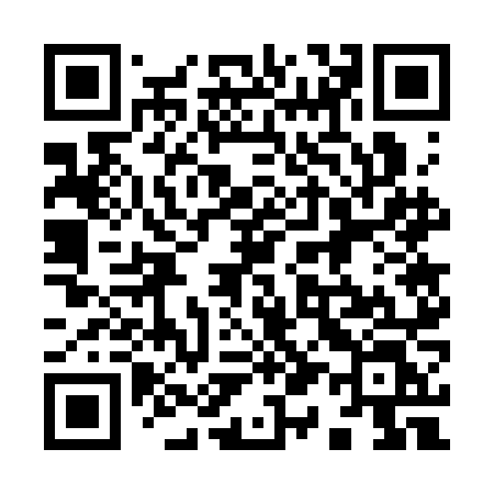 QR code for 9173NL