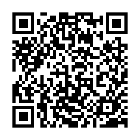 QR code for 9173QO