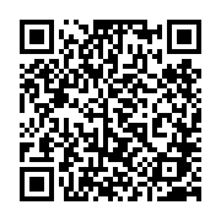 QR code for 9174LK