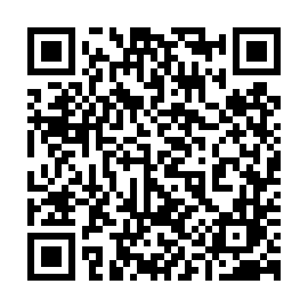 QR code for 9174TL