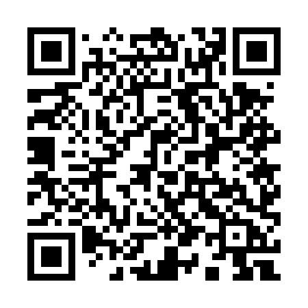 QR code for 9174XB