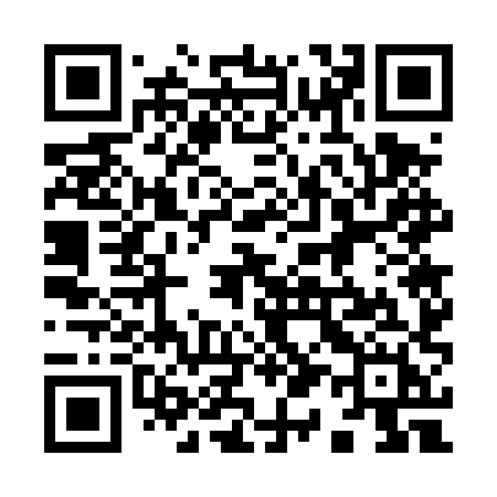 QR code for 9174XH