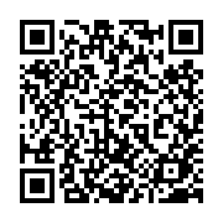 QR code for 9174XM