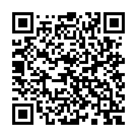 QR code for 9175AJ