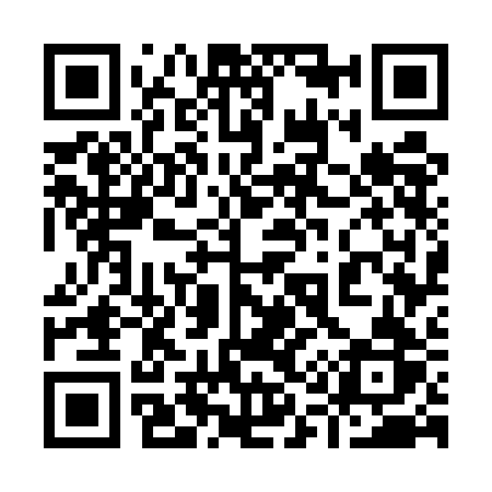 QR code for 9175BR