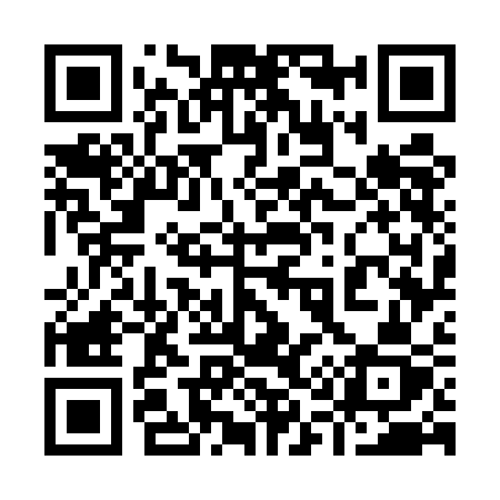 QR code for 9175CZ