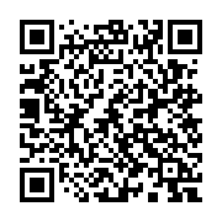 QR code for 9175FA