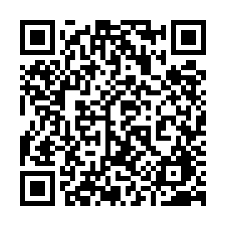 QR code for 9175JG