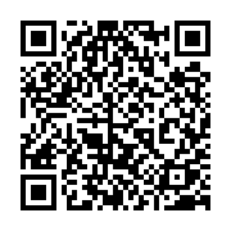 QR code for 9175YQ