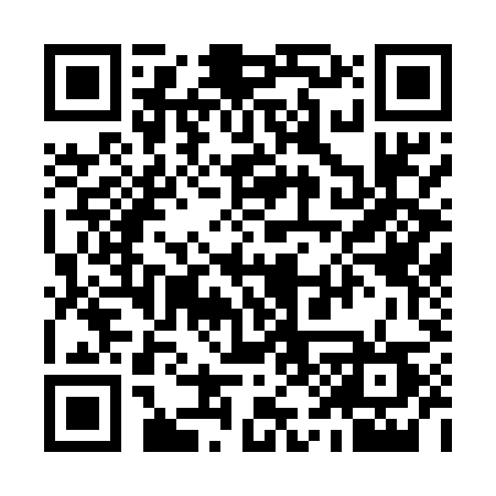 QR code for 9175YT