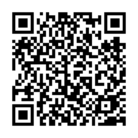 QR code for 9176AE