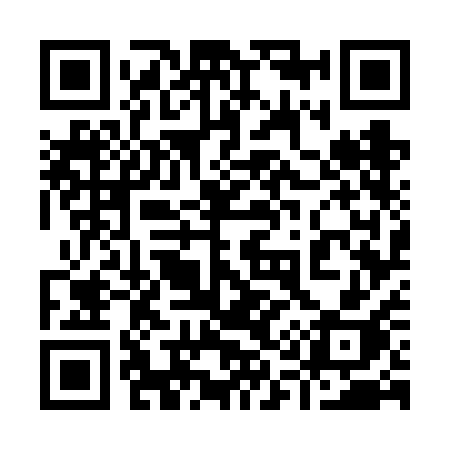 QR code for 9176AH