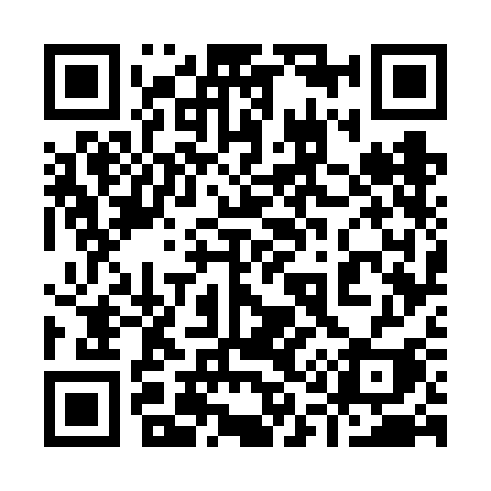 QR code for 9176CI