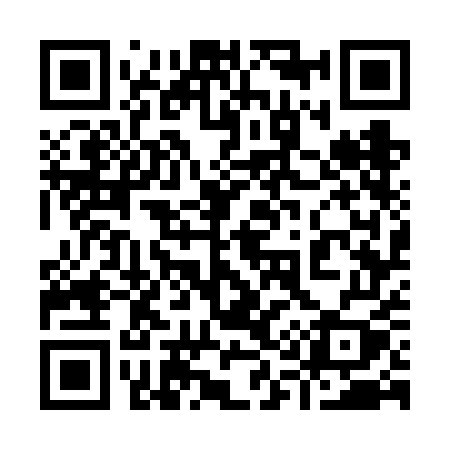 QR code for 9176EY