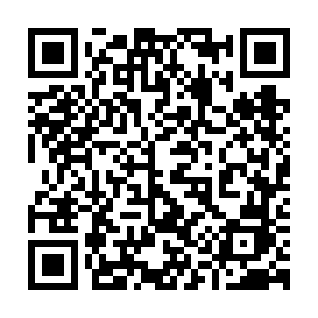 QR code for 9176FJ