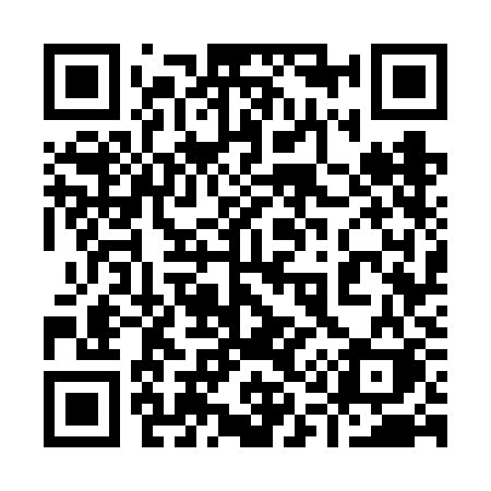 QR code for 9176KK