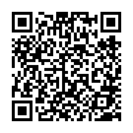 QR code for 9176LJ