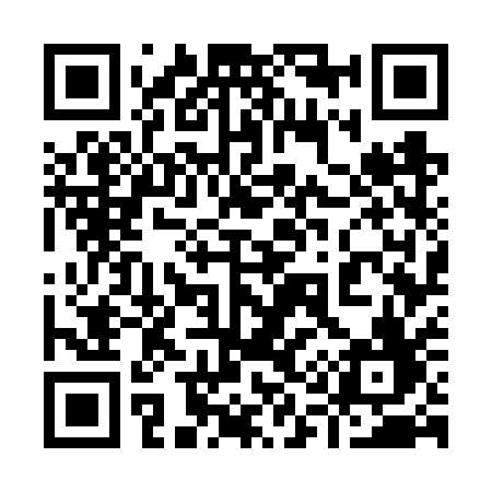 QR code for 9176QF