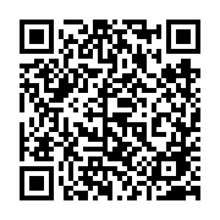 QR code for 9176TE