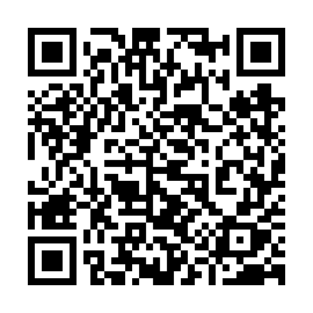 QR code for 9176UX