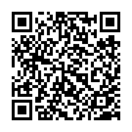 QR code for 9176XU