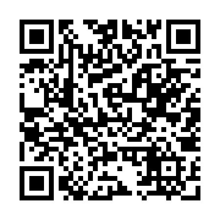 QR code for 9176ZD