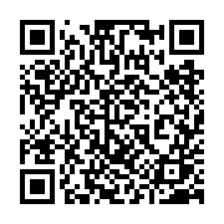 QR code for 9177ES